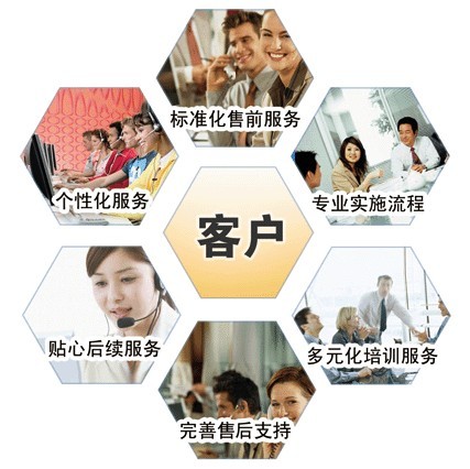 空氣能熱水器做好售后服務成為行業焦點