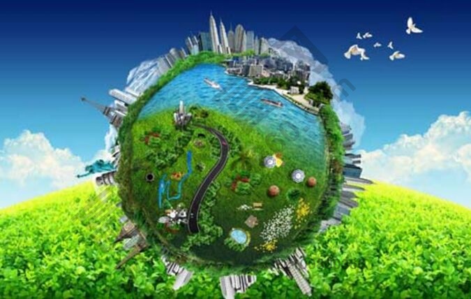 江億院士：社會減碳量的15%靠熱泵，熱泵余熱回收大有可為