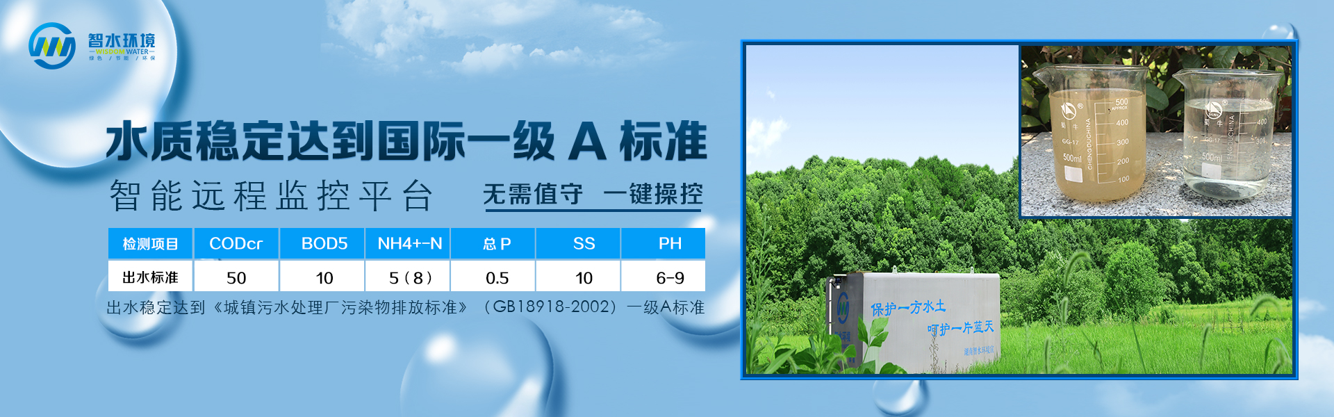 水源熱泵