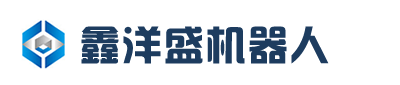 瑞星高科LOGO